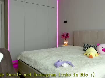 Nude girl _passion_show_ image #4530741