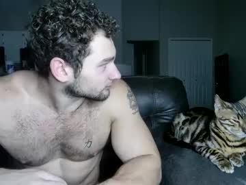 Nude man alphazack14 image #5321756