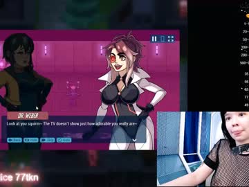 Nude girl arikajoy image #3582306