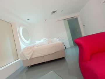 Nude girl ehotlovea image #5113248