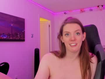 Nude tranny jade49 image #3020279