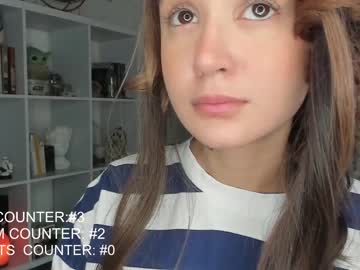 Nude girl lonelly_lolly98 image #5277288