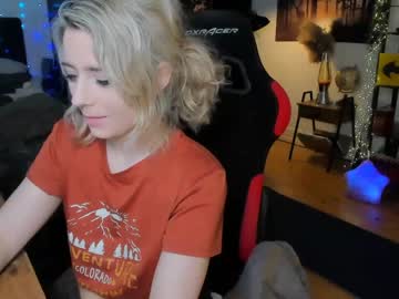 Nude girl kimilee22 image #6303948