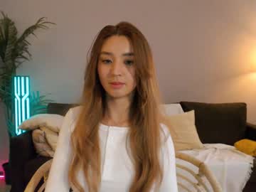 Nude girl sharasuo image #4086382