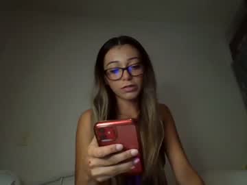 Nude girl gia05valentina image #5544815