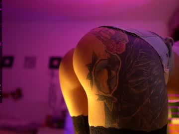 Nude girl kronniekray image #1941632