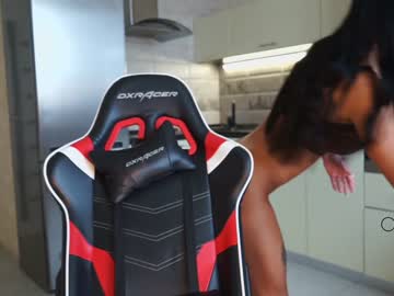 Nude girl brandiloveee image #4994707