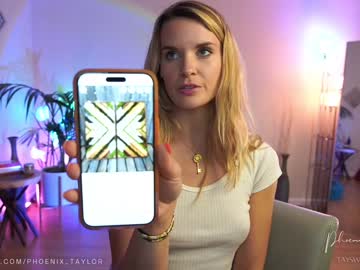 Nude girl phoenix_taylor image #4542977