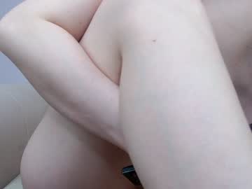 Nude girl sapphirealice image #1608436