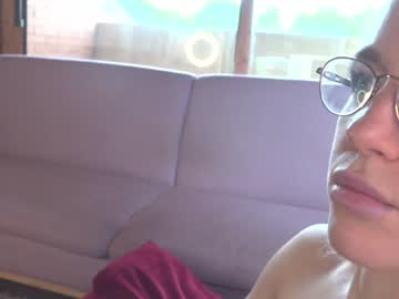 Nude girl xtina__ image #1392747