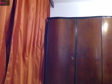 Nude girl your_wild_fantasy image #1063943