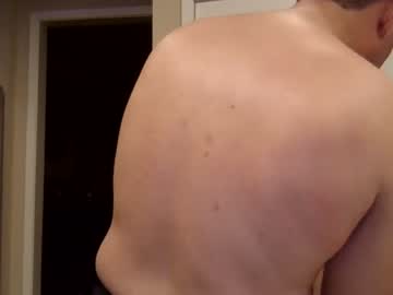 Nude man mst8neigh image #5114937