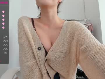 Nude girl hee_jin image #3171848