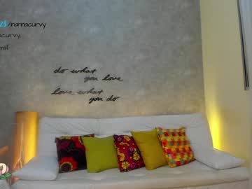 Nude girl inanna_milf image #1576022