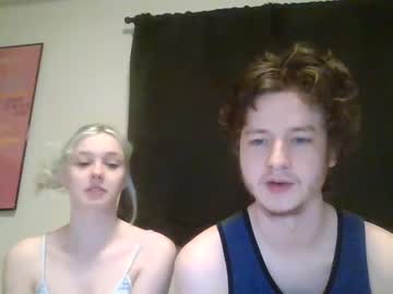 Nude couple leojamie image #1441078