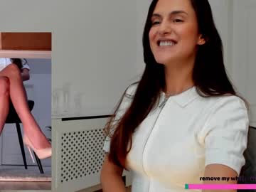 Nude girl wh4thefuck image #3617060