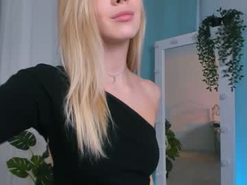 Nude girl emmi_rosee image #1034341