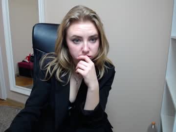 Nude girl jane_ma image #1343898