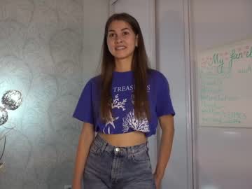 Nude girl little_animal image #5513450