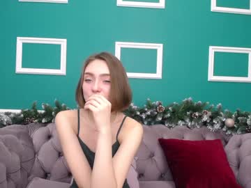 Nude girl adelewilson__ image #782841