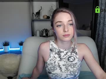 Nude girl adrykilly image #242541