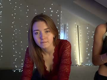 Nude couple anabel054 image #543134