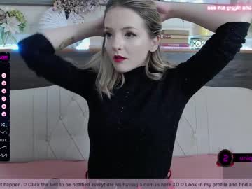 Nude girl ginger_pie image #3008301