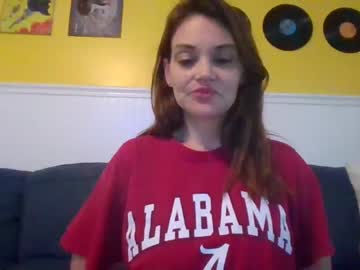 Nude couple bianaca6jane9 image #4337723