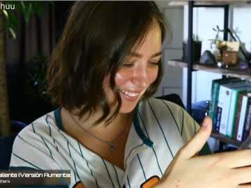 Nude girl maeveminx image #2567209