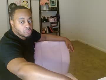 Nude girl sexybestie_xo image #5353631