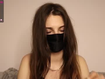 Nude girl evalung image #1678173