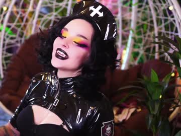 Nude girl faith_chan image #2461695