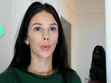 Nude girl hotfallingdevil image #1255746