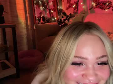 Nude girl ari_02 image #5805609