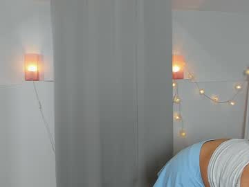 Nude girl eli_sun image #2884445