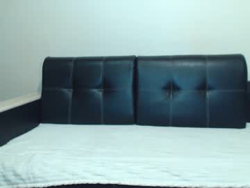 Nude couple suckerbaby19 image #1008790