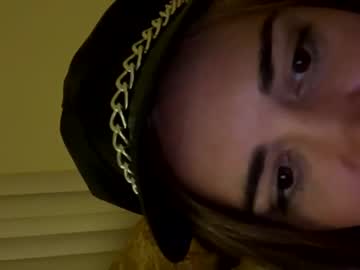 Nude girl holyfairyxo image #6793572