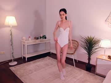 Nude girl mariamhailey image #6304014