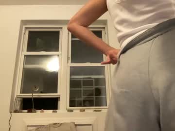 Nude girl matlikecat image #2911023