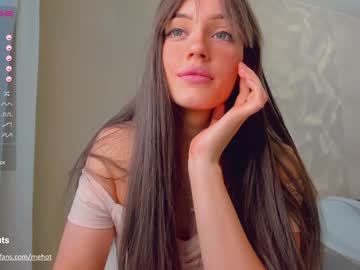 Nude girl milena_manin image #732214