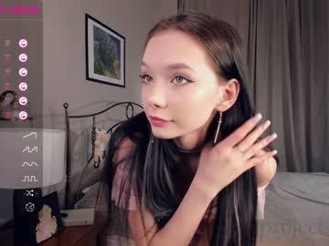 Nude girl riskyproject image #4853978