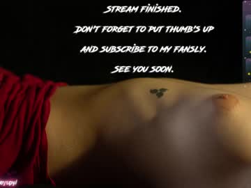 Nude couple harleyspy image #6576190