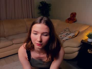 Nude girl udelefarro image #6840771