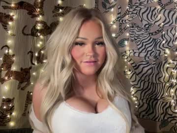 Nude girl ari_02 image #5675953