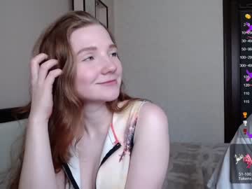 Nude couple fake_angel_ image #4465863