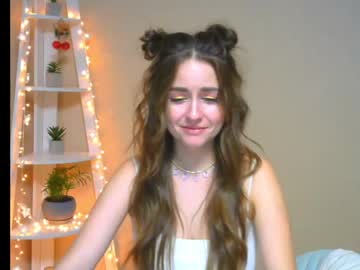 Nude girl frmetineliaxi image #864953