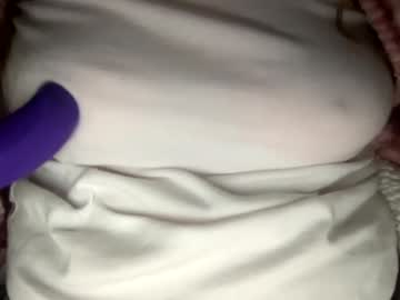 Nude girl redbeautywithabooty image #6546531