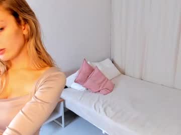 Nude girl abigailhale image #5524556