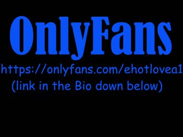 Nude girl ehotlovea image #5365328