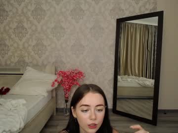 Nude girl nika_konovalova image #2387209